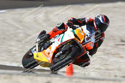 media/Sep-21-2025-TrackDaz (Sun) [[277c75b276]]/A Group/12pm (Turn 2)/